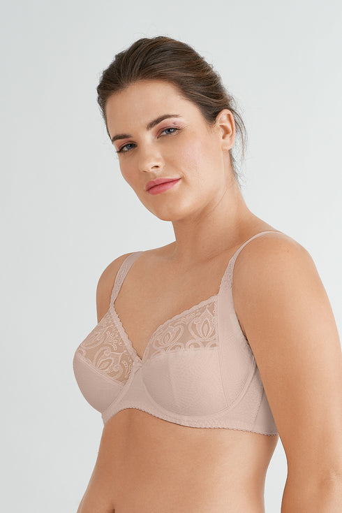 Felina Serenada Wired Bra